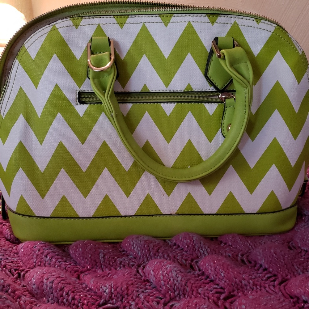 Purse
